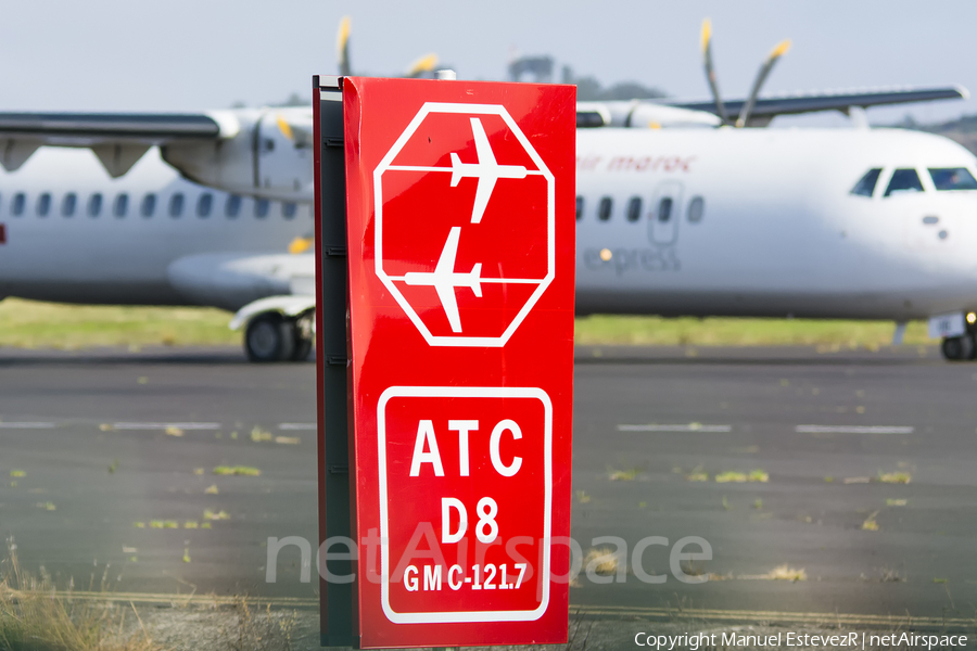 Aviation photo 188803