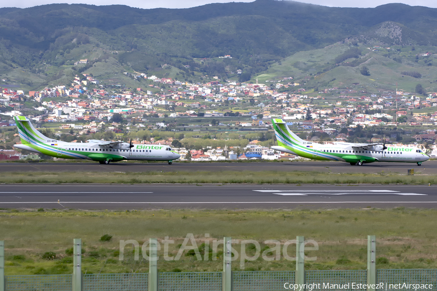 Aviation photo 238068