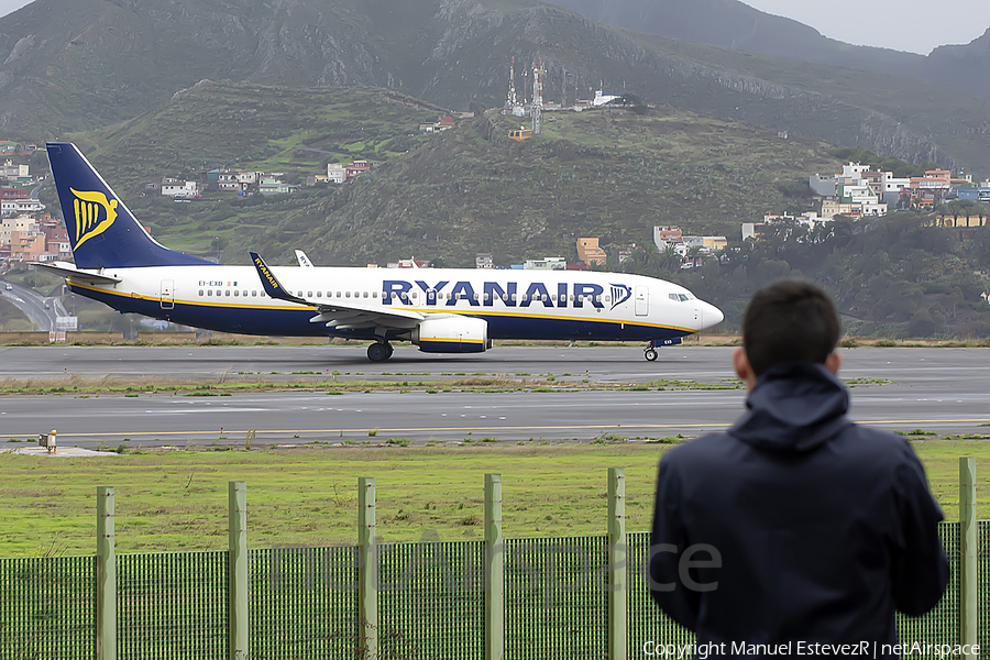 Aviation photo 272933