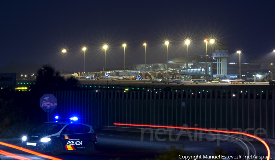 Aviation photo 282414