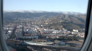 Tenerife Norte - Los Rodeos, Spain