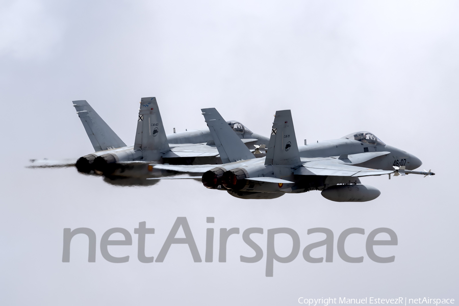Aviation photo 472449