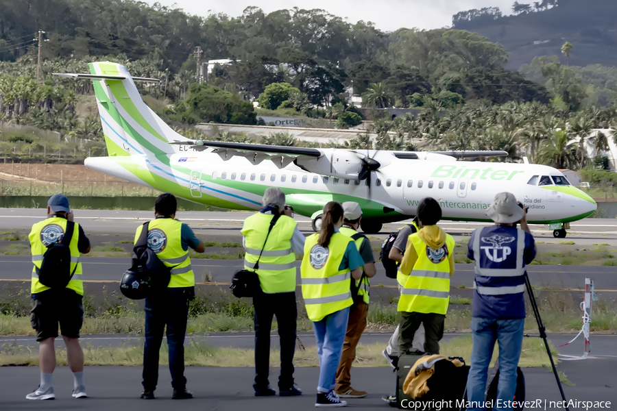 Aviation photo 472466