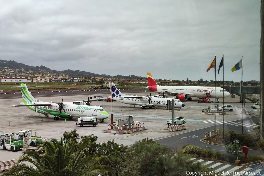 Aviation photo 514263