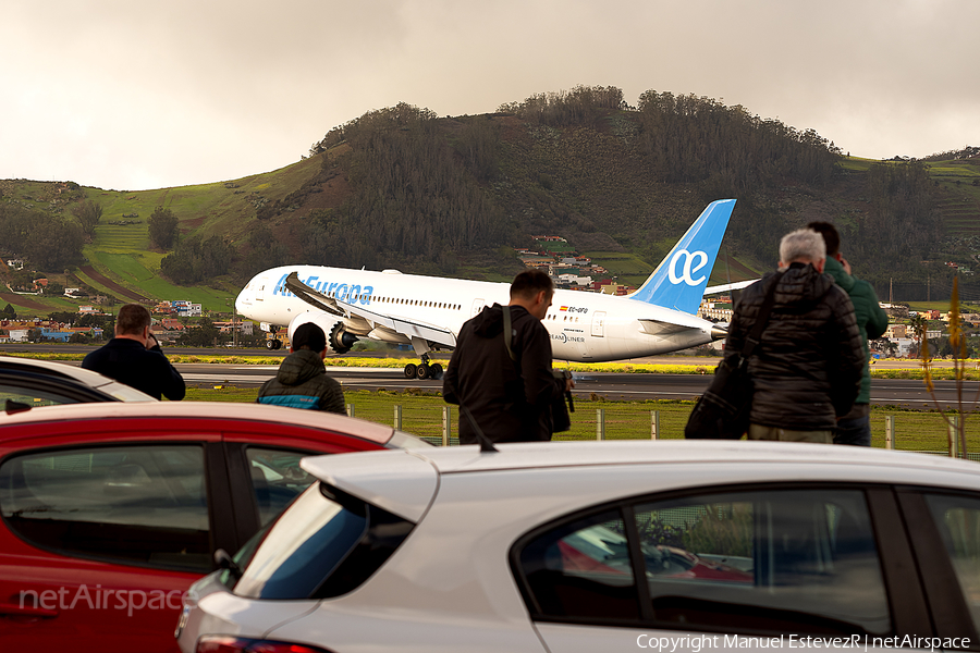 Aviation photo 664339