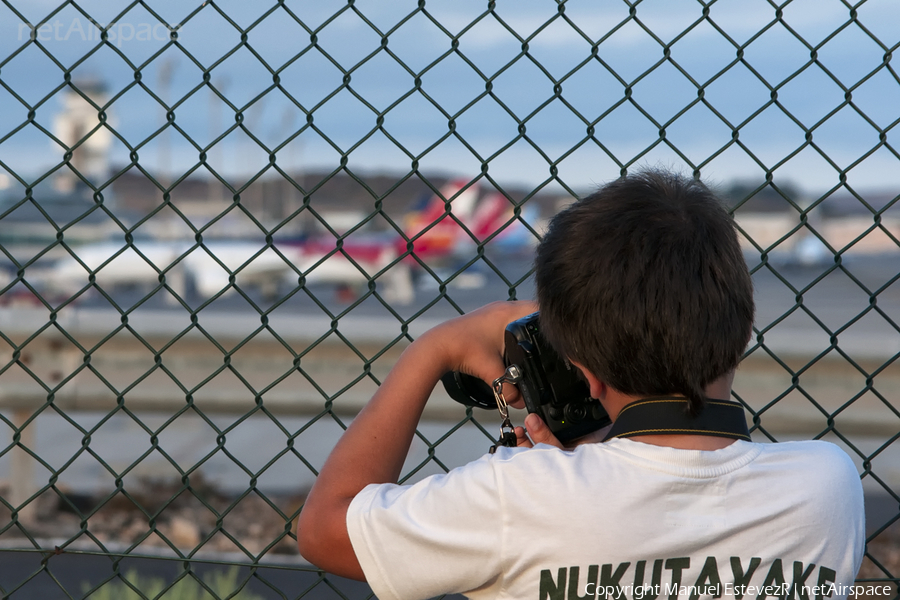 Aviation photo 109472
