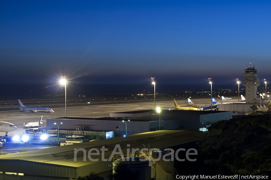 Aviation photo 113080