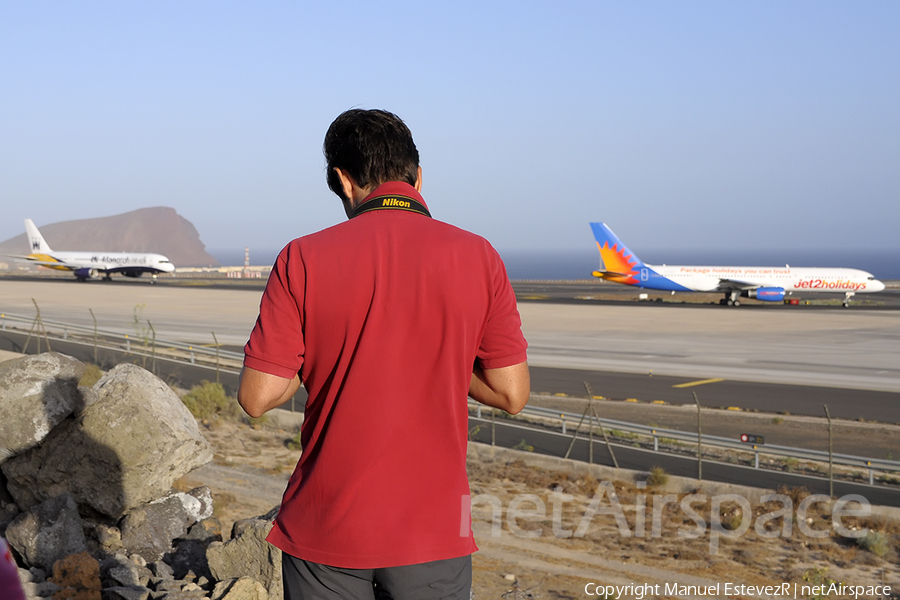 Aviation photo 113101