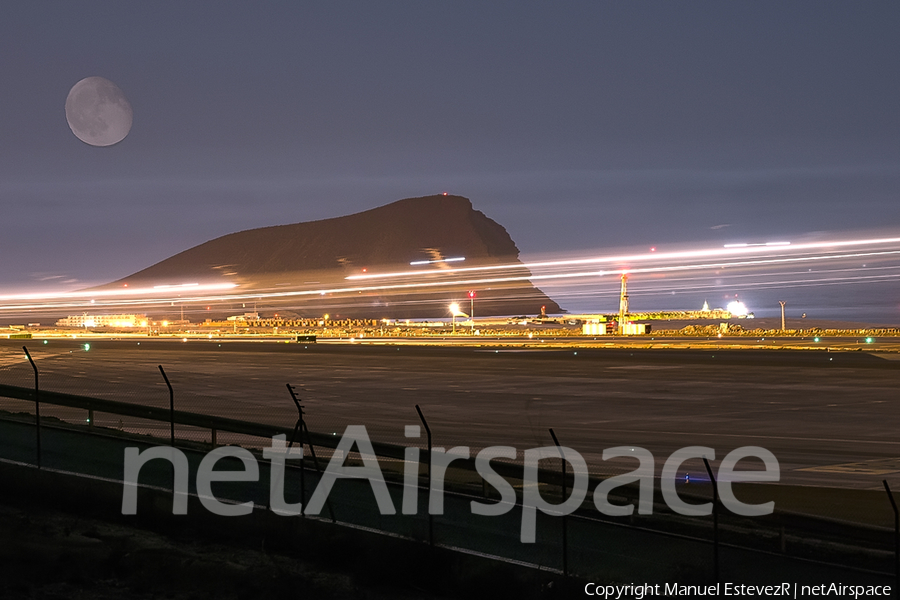 Aviation photo 119656