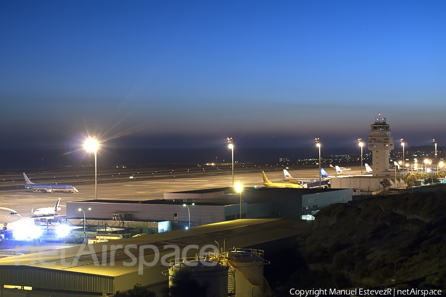 Aviation photo 120865