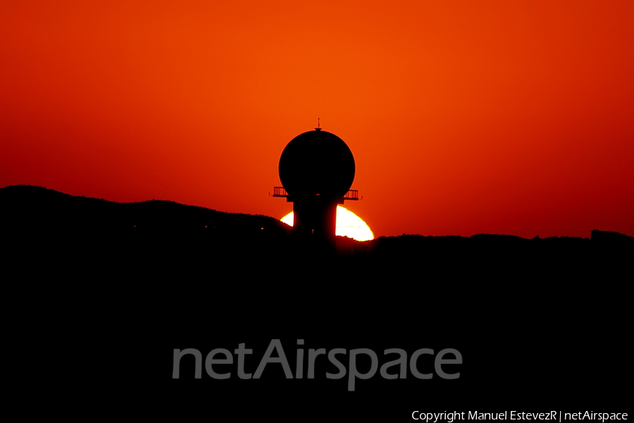 Aviation photo 120867