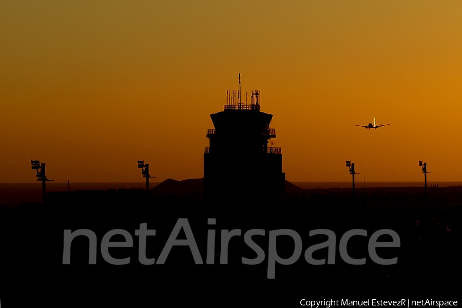 Aviation photo 120868
