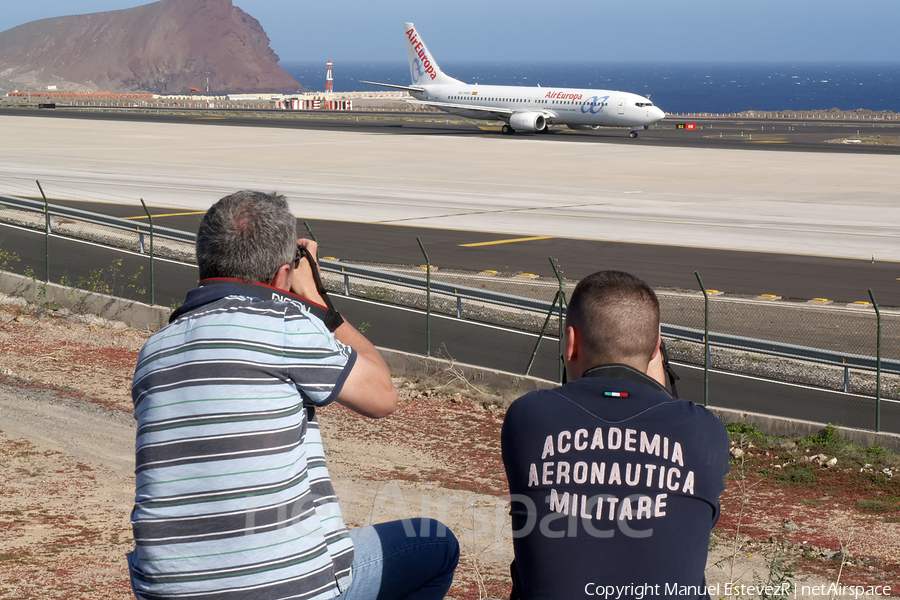 Aviation photo 186275