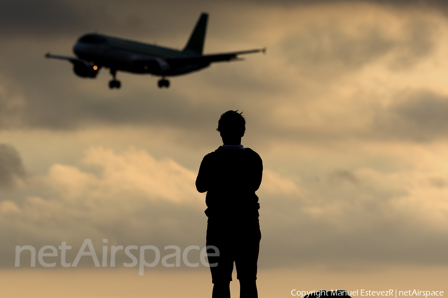 Aviation photo 199353