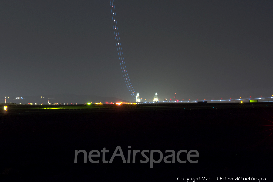 Aviation photo 202579