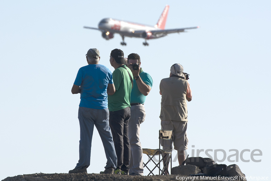 Aviation photo 258046