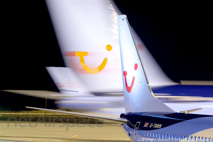 Aviation photo 263318
