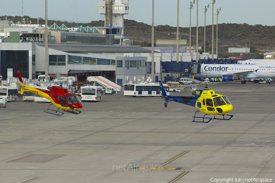 Aviation photo 315967
