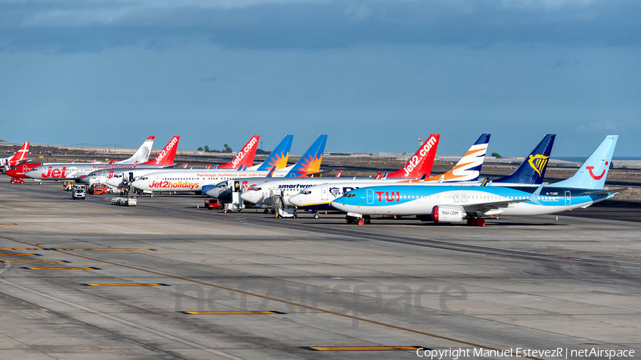Aviation photo 363961