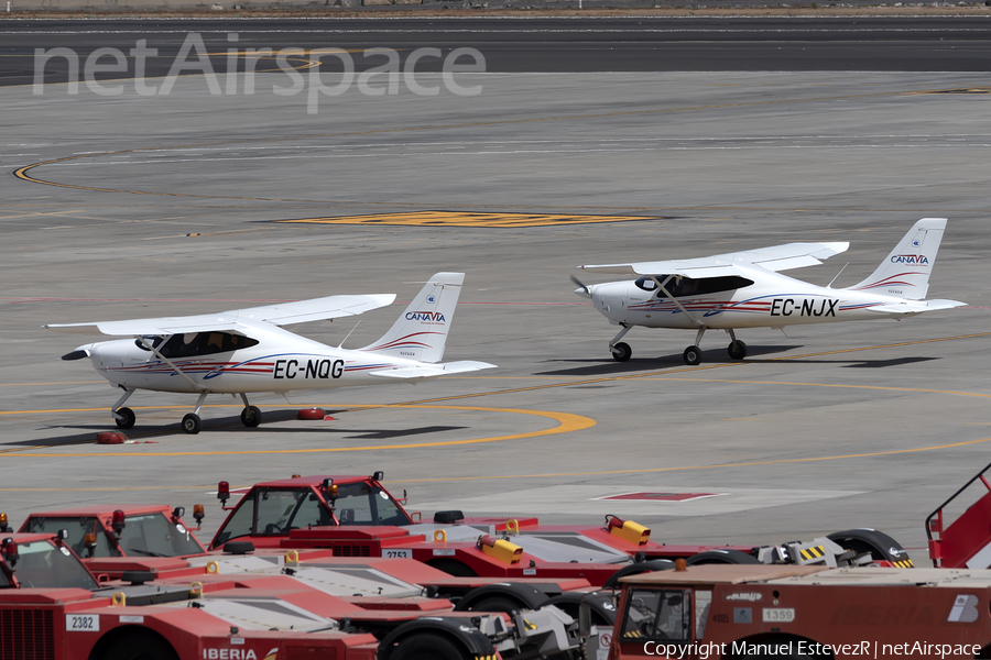 Aviation photo 456392