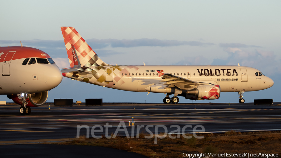 Aviation photo 480587