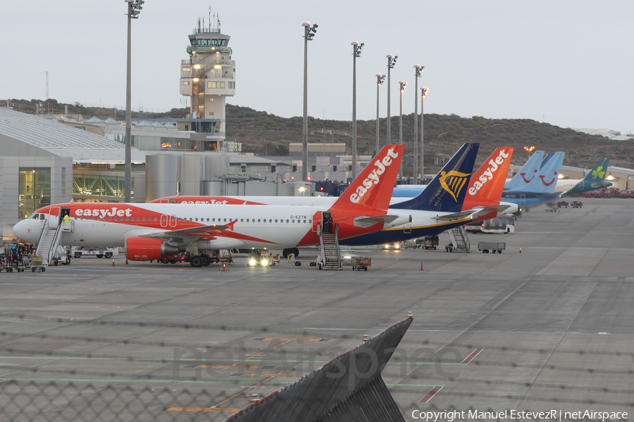 Aviation photo 498802
