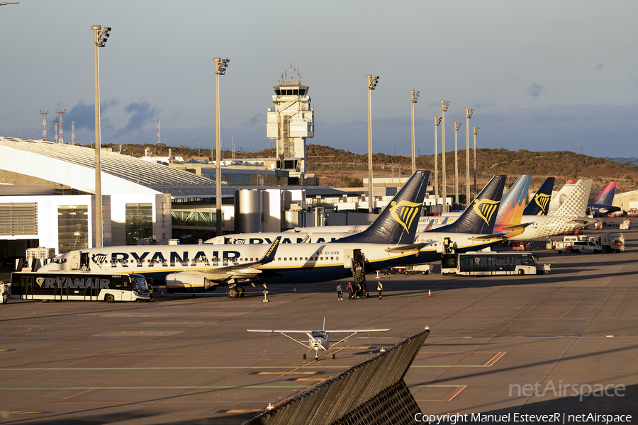 Aviation photo 554356