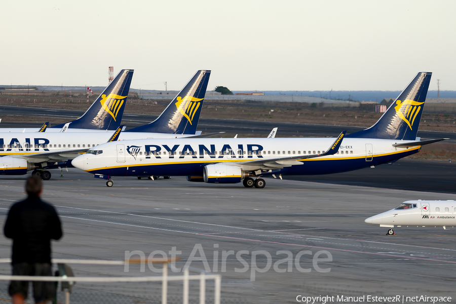 Aviation photo 602846