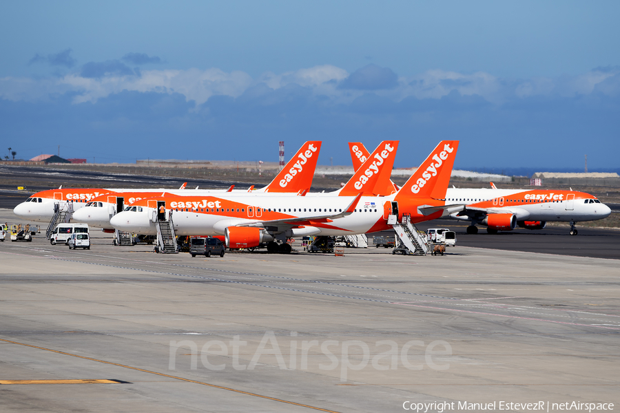 Aviation photo 628194