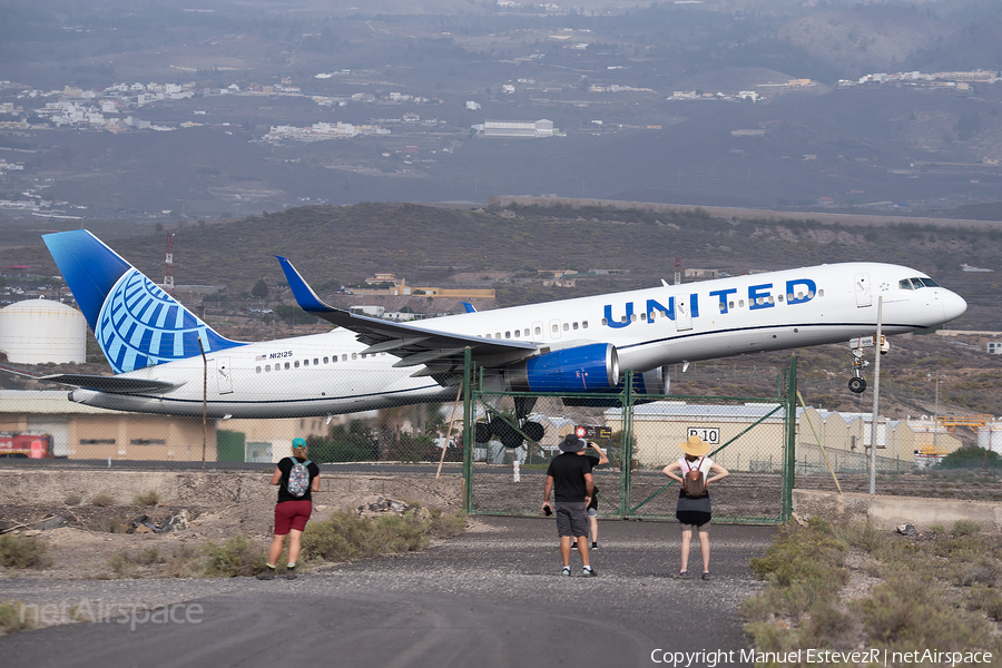 Aviation photo 658162