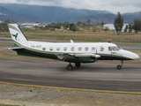 CM Airlines Embraer EMB-110P1 Bandeirante (TG-JCC) at  Tegucligalpa - Toncontin International, Honduras