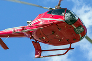 (Private) Eurocopter EC130 B4 (TG-MCN) at  Guatemala City - La Aurora, Guatemala