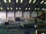 TACA Regional ATR 42-300 (TG-RYM) at  Guatemala City - La Aurora, Guatemala