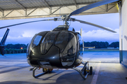 (Private) Eurocopter EC130 B4 (TG-SIM) at  Guatemala City - La Aurora, Guatemala