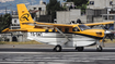 (Private) Quest Kodiak 100 (TG-SMT) at  Guatemala City - La Aurora, Guatemala