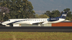 TAG - Transportes Aereos Guatemaltecos Embraer ERJ-145LR (TG-TAJ) at  Guatemala City - La Aurora, Guatemala