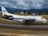 TAG - Transportes Aereos Guatemaltecos SAAB 340A (TG-TAQ) at  Tegucligalpa - Toncontin International, Honduras