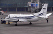 TAG - Transportes Aereos Guatemaltecos SAAB 340A (TG-TAR) at  Guatemala City - La Aurora, Guatemala