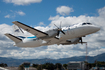 TAG - Transportes Aereos Guatemaltecos SAAB 340A (TG-TAR) at  Guatemala City - La Aurora, Guatemala