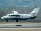 ARM Aviacion Let L-410UVP-E9 Turbolet (TG-TJH) at  Palmerola International / Soto Cano Air Base, Honduras
