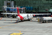 Avianca ATR 72-600 (TG-TRE) at  Guatemala City - La Aurora, Guatemala