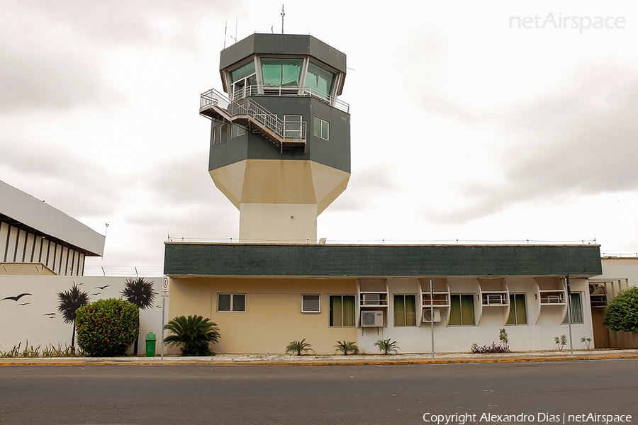 Aviation photo 495051