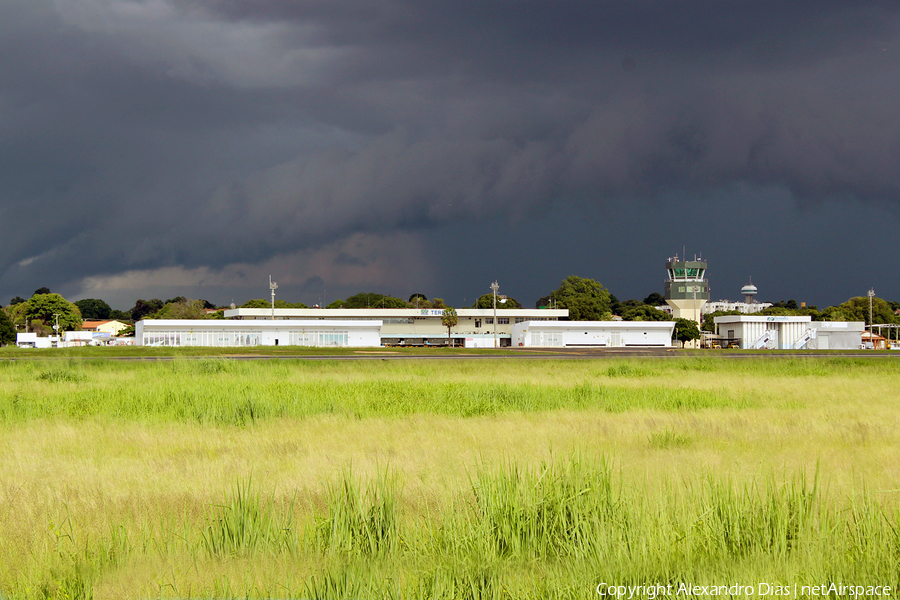 Aviation photo 502625