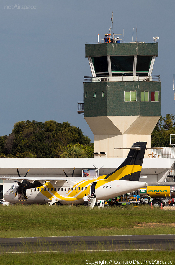 Aviation photo 509443