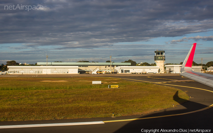 Aviation photo 522529