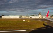 Teresina - Senador Petrônio Portella, Brazil