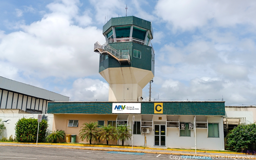 Aviation photo 551424