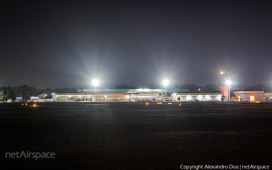 Aviation photo 601721