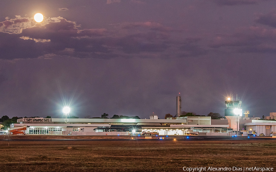 Aviation photo 641632