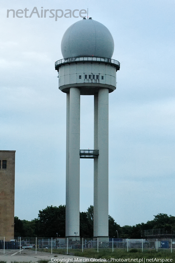 Aviation photo 385766